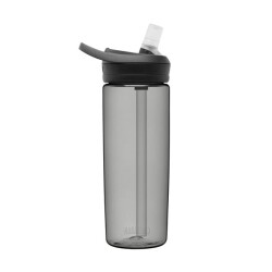 CAMELBAK Tritan™ Renew Eddy+ Matara 600 ml - 3