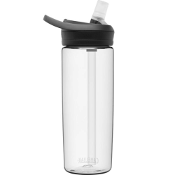 CAMELBAK Tritan™ Renew Eddy+ Matara 600 ml - 7
