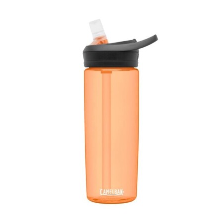 CAMELBAK Tritan™ Renew Eddy+ Matara 600 ml - 9