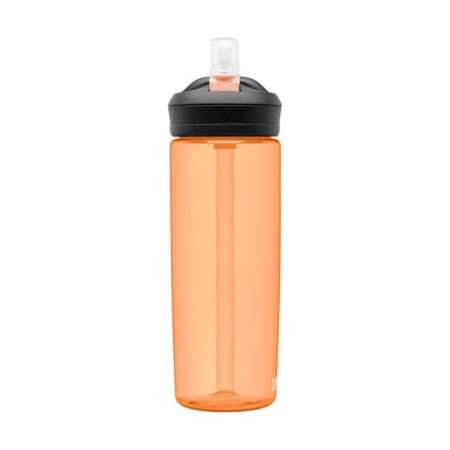 CAMELBAK Tritan™ Renew Eddy+ Matara 600 ml - 10