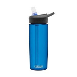 CAMELBAK Tritan™ Renew Eddy+ Matara 600 ml - 13