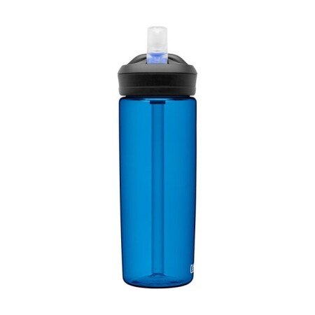 CAMELBAK Tritan™ Renew Eddy+ Matara 600 ml - 14