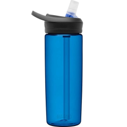 CAMELBAK Tritan™ Renew Eddy+ Matara 600 ml - 15