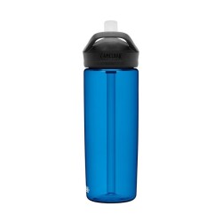 CAMELBAK Tritan™ Renew Eddy+ Matara 600 ml - 16