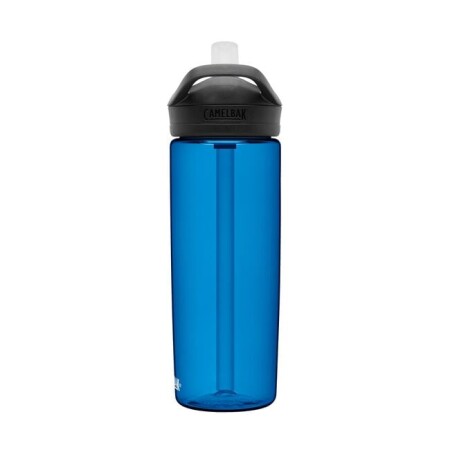CAMELBAK Tritan™ Renew Eddy+ Matara 600 ml - 16
