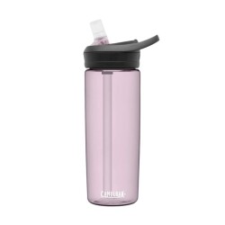 CAMELBAK Tritan™ Renew Eddy+ Matara 600 ml - 17