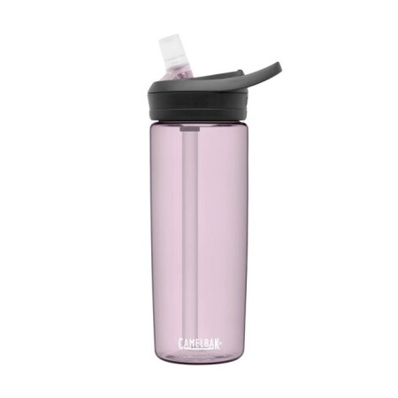 CAMELBAK Tritan™ Renew Eddy+ Matara 600 ml - 17