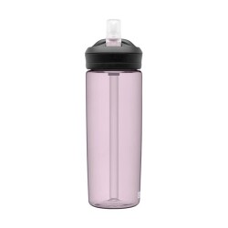 CAMELBAK Tritan™ Renew Eddy+ Matara 600 ml - 18