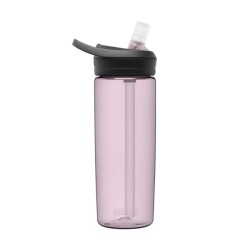 CAMELBAK Tritan™ Renew Eddy+ Matara 600 ml - 19