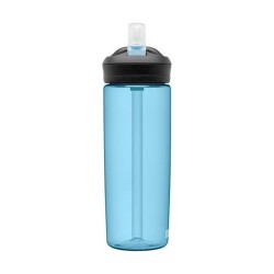 CAMELBAK Tritan™ Renew Eddy+ Matara 600 ml - 22