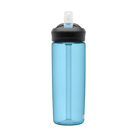 CAMELBAK Tritan™ Renew Eddy+ Matara 600 ml - 22