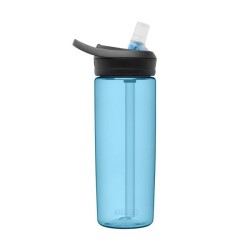 CAMELBAK Tritan™ Renew Eddy+ Matara 600 ml - 23