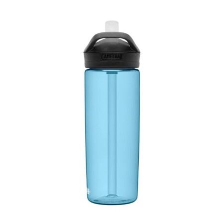 CAMELBAK Tritan™ Renew Eddy+ Matara 600 ml - 24