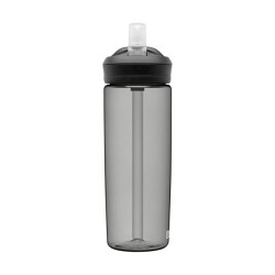CAMELBAK Tritan™ Renew Eddy+ Matara 600 ml - 2