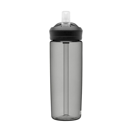 CAMELBAK Tritan™ Renew Eddy+ Matara 600 ml - 2