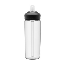 CAMELBAK Tritan™ Renew Eddy+ Matara 600 ml - 6