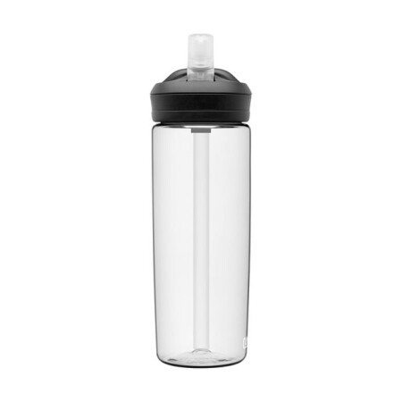 CAMELBAK Tritan™ Renew Eddy+ Matara 600 ml - 6