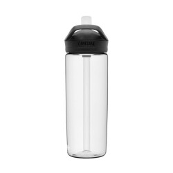 CAMELBAK Tritan™ Renew Eddy+ Matara 600 ml - 8