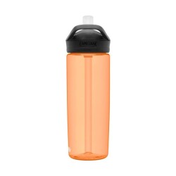 CAMELBAK Tritan™ Renew Eddy+ Matara 600 ml - 12