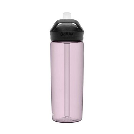CAMELBAK Tritan™ Renew Eddy+ Matara 600 ml - 20