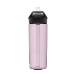 CAMELBAK Tritan™ Renew Eddy+ Matara 600 ml - 20