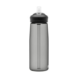 CAMELBAK Tritan™ Renew Eddy+ Matara 750 ml - 2
