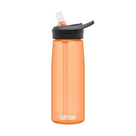CAMELBAK Tritan™ Renew Eddy+ Matara 750 ml - 5