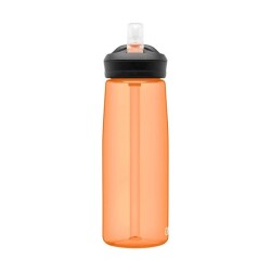 CAMELBAK Tritan™ Renew Eddy+ Matara 750 ml - 6