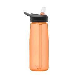 CAMELBAK Tritan™ Renew Eddy+ Matara 750 ml - 7