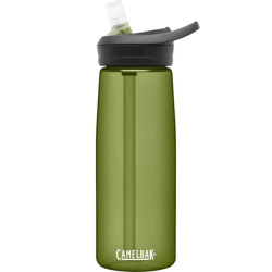 CAMELBAK Tritan™ Renew Eddy+ Matara 750 ml - 9