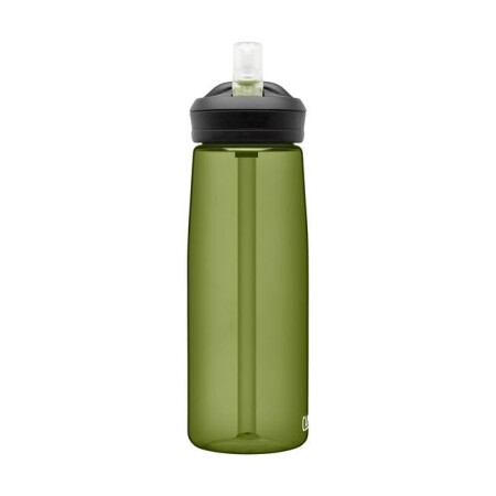 CAMELBAK Tritan™ Renew Eddy+ Matara 750 ml - 10