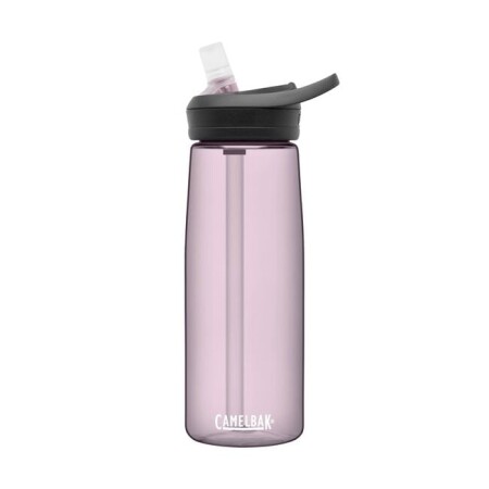 CAMELBAK Tritan™ Renew Eddy+ Matara 750 ml - 17