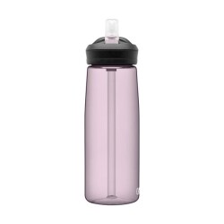 CAMELBAK Tritan™ Renew Eddy+ Matara 750 ml - 18