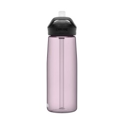 CAMELBAK Tritan™ Renew Eddy+ Matara 750 ml - 20