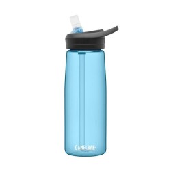 CAMELBAK Tritan™ Renew Eddy+ Matara 750 ml - 21