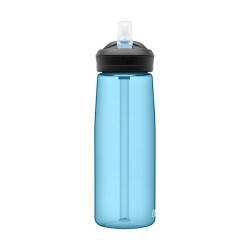 CAMELBAK Tritan™ Renew Eddy+ Matara 750 ml - 22