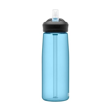 CAMELBAK Tritan™ Renew Eddy+ Matara 750 ml - 22