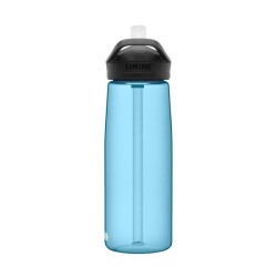 CAMELBAK Tritan™ Renew Eddy+ Matara 750 ml - 24