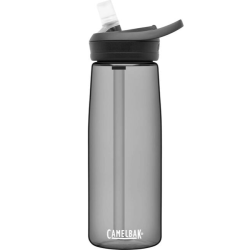 CAMELBAK Tritan™ Renew Eddy+ Matara 750 ml - CAMELBAK
