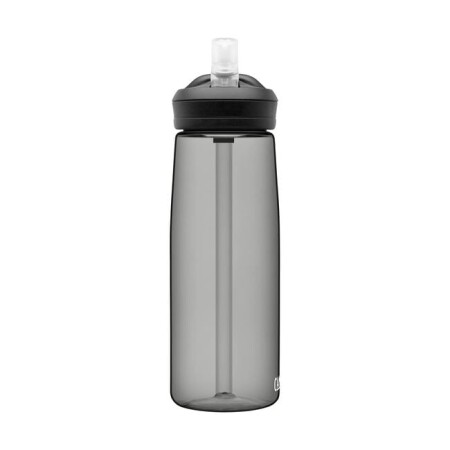 CAMELBAK Tritan™ Renew Eddy+ Matara 750 ml - 2