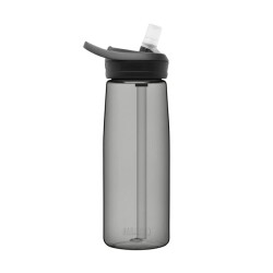 CAMELBAK Tritan™ Renew Eddy+ Matara 750 ml - 3