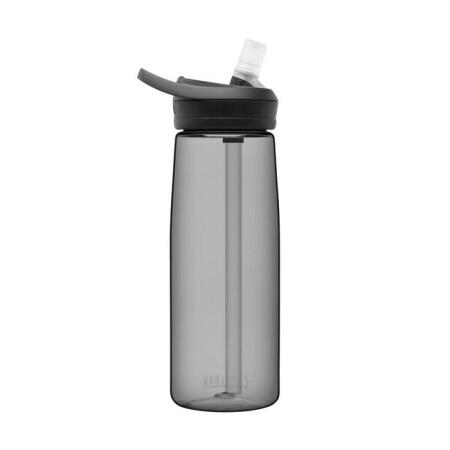 CAMELBAK Tritan™ Renew Eddy+ Matara 750 ml - 3