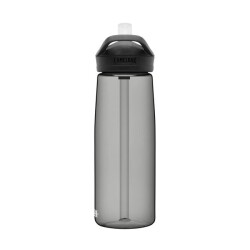 CAMELBAK Tritan™ Renew Eddy+ Matara 750 ml - 4