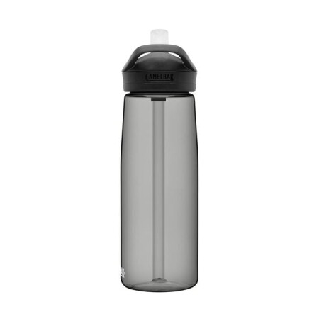 CAMELBAK Tritan™ Renew Eddy+ Matara 750 ml - 4