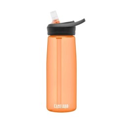 CAMELBAK Tritan™ Renew Eddy+ Matara 750 ml - 5