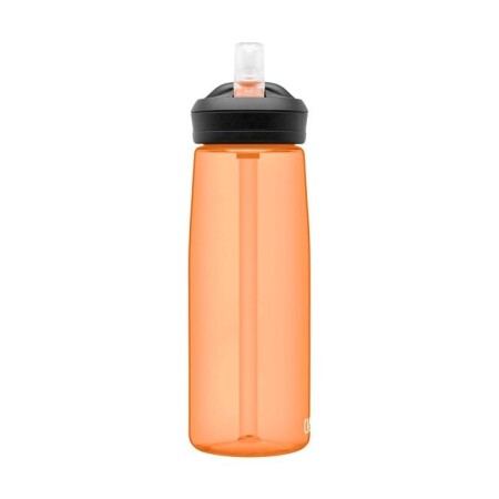 CAMELBAK Tritan™ Renew Eddy+ Matara 750 ml - 6
