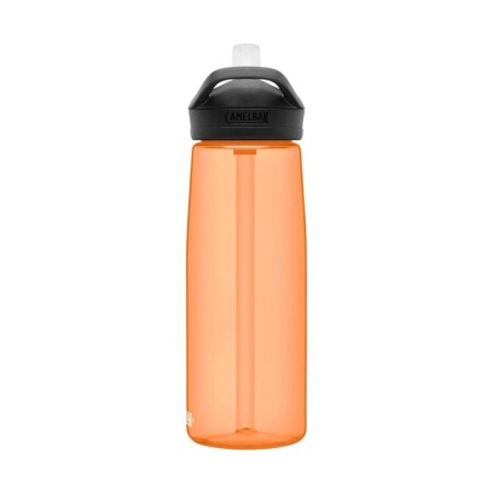CAMELBAK Tritan™ Renew Eddy+ Matara 750 ml - 8