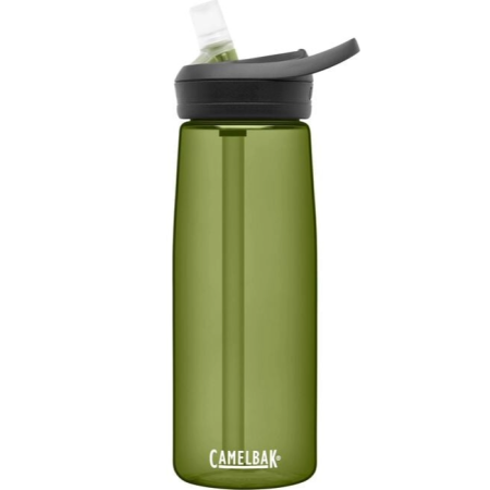 CAMELBAK Tritan™ Renew Eddy+ Matara 750 ml - 9