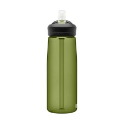 CAMELBAK Tritan™ Renew Eddy+ Matara 750 ml - 10