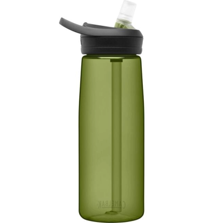 CAMELBAK Tritan™ Renew Eddy+ Matara 750 ml - 11